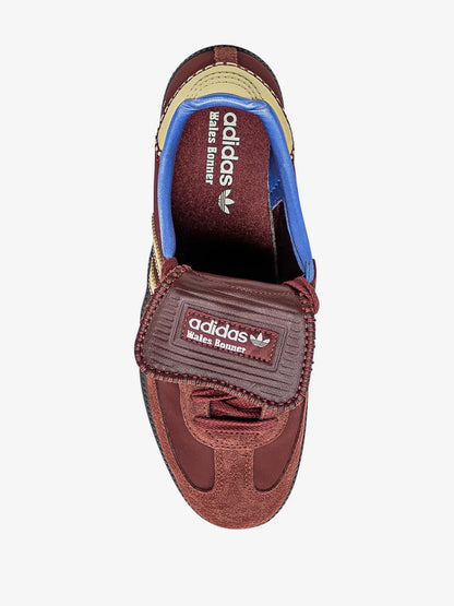 ADIDAS X WALES BONNER
