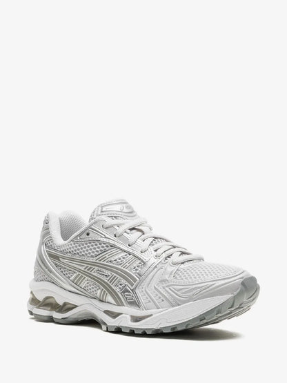 ASICS PLATA