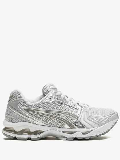 ASICS PLATA