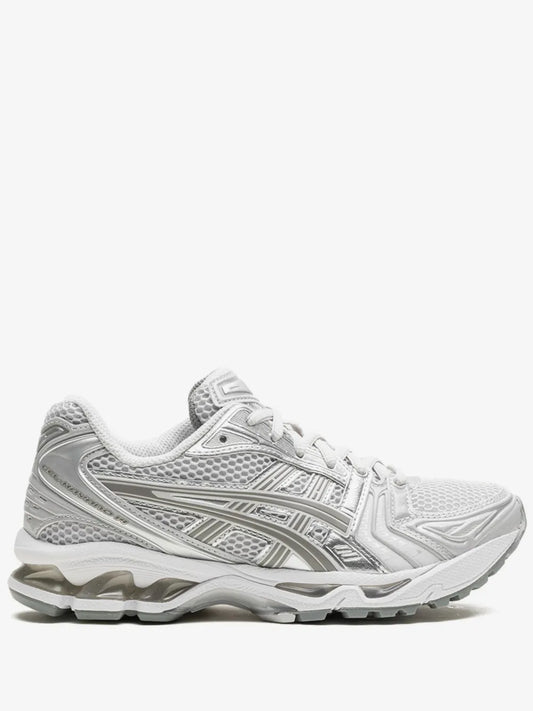 ASICS PLATA