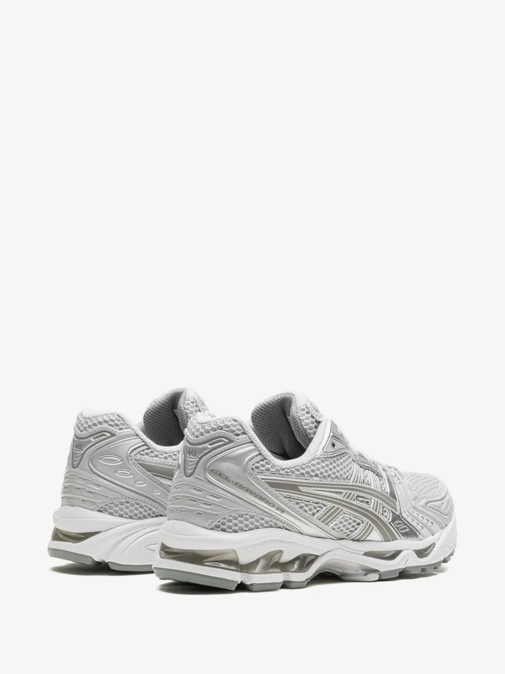 ASICS PLATA