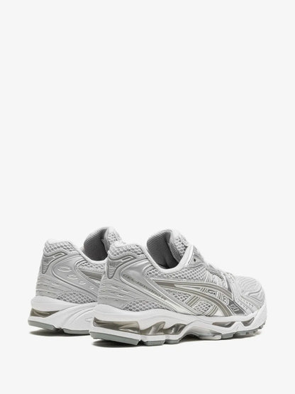ASICS PLATA