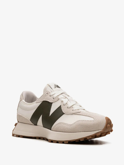 NB 327