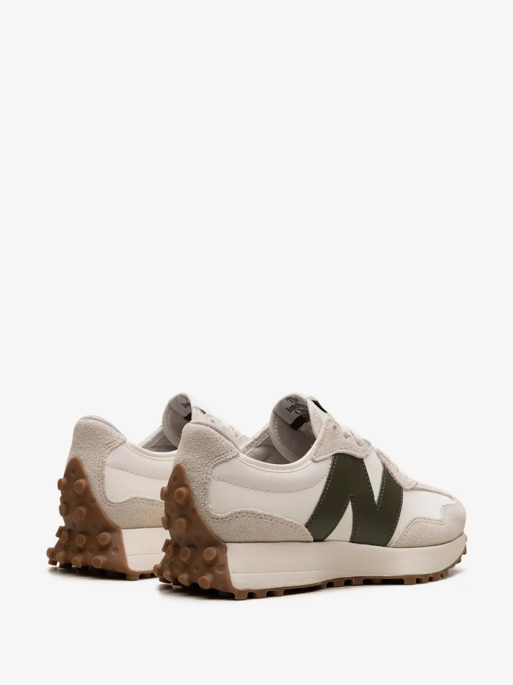 NB 327
