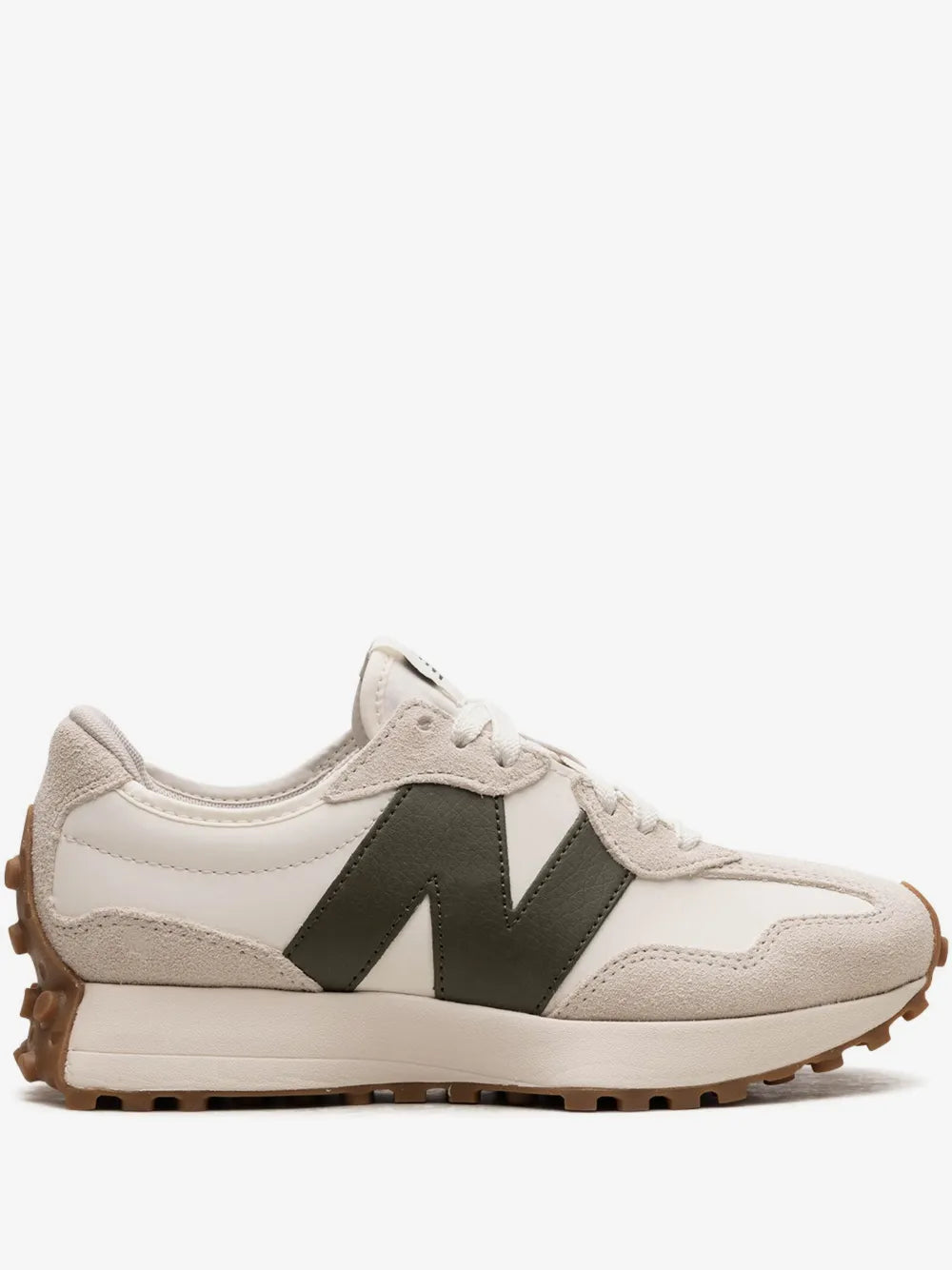 NB 327