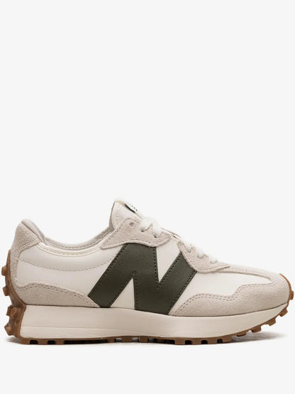 NB 327