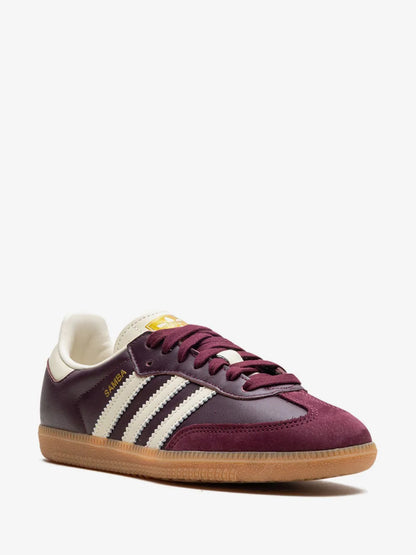 OG MAROON