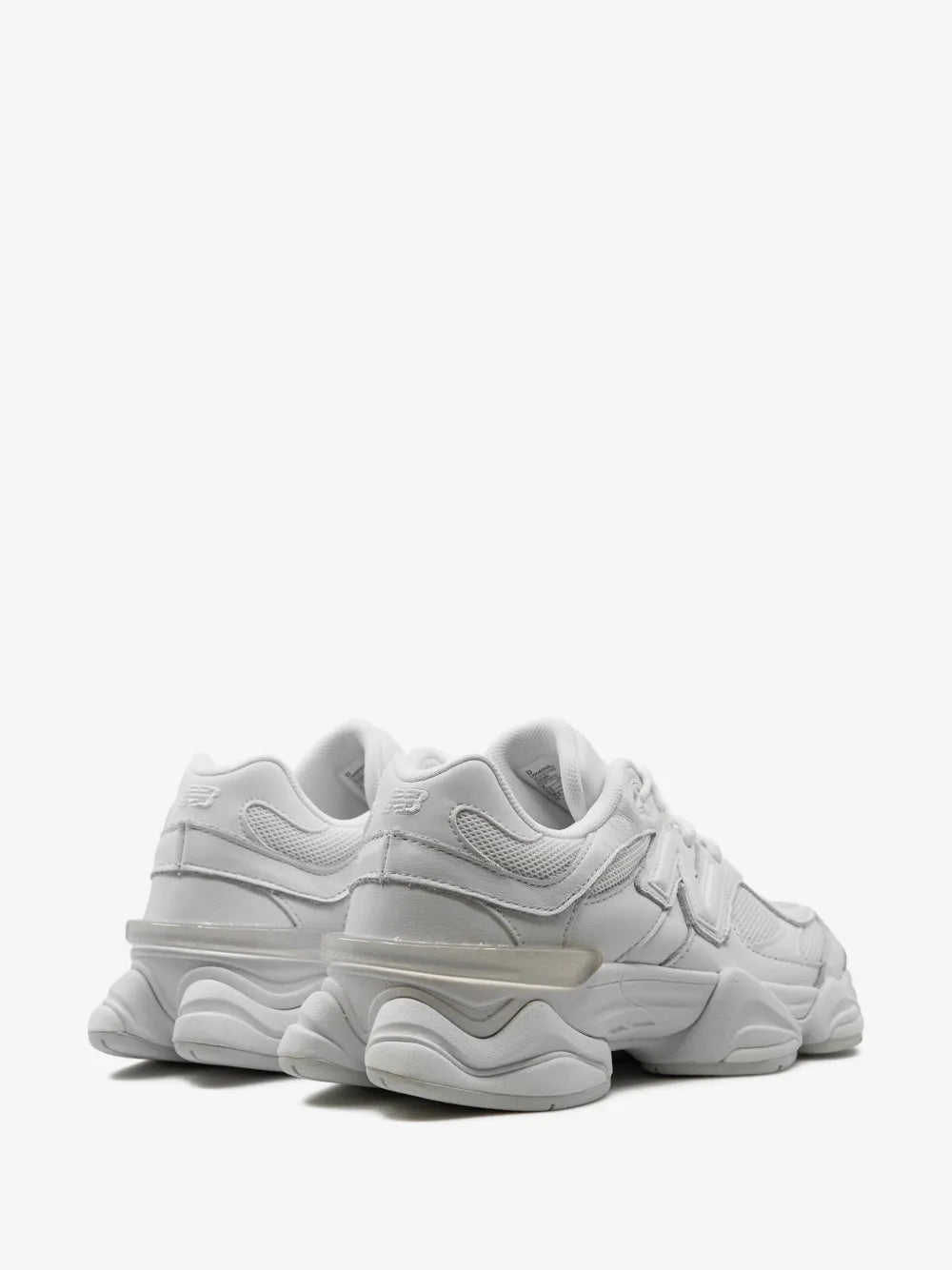 9060 BLANCO