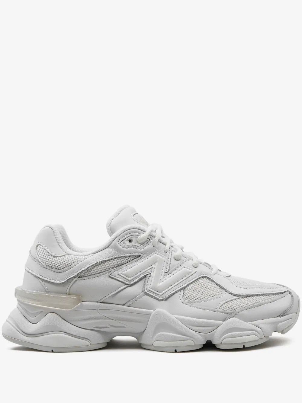 9060 BLANCO