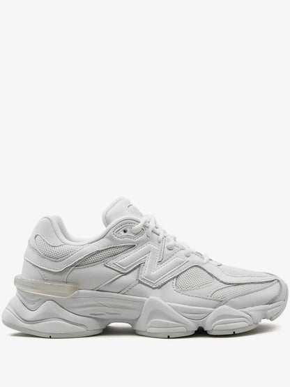 9060 BLANCO