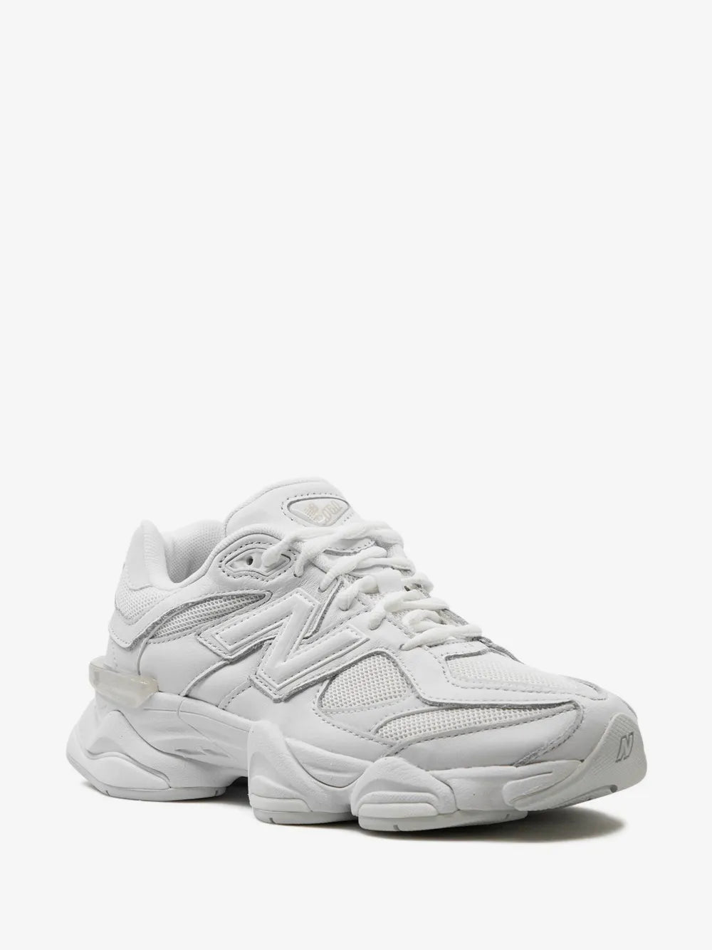9060 BLANCO