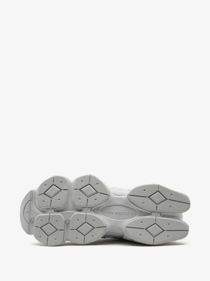 9060 BLANCO