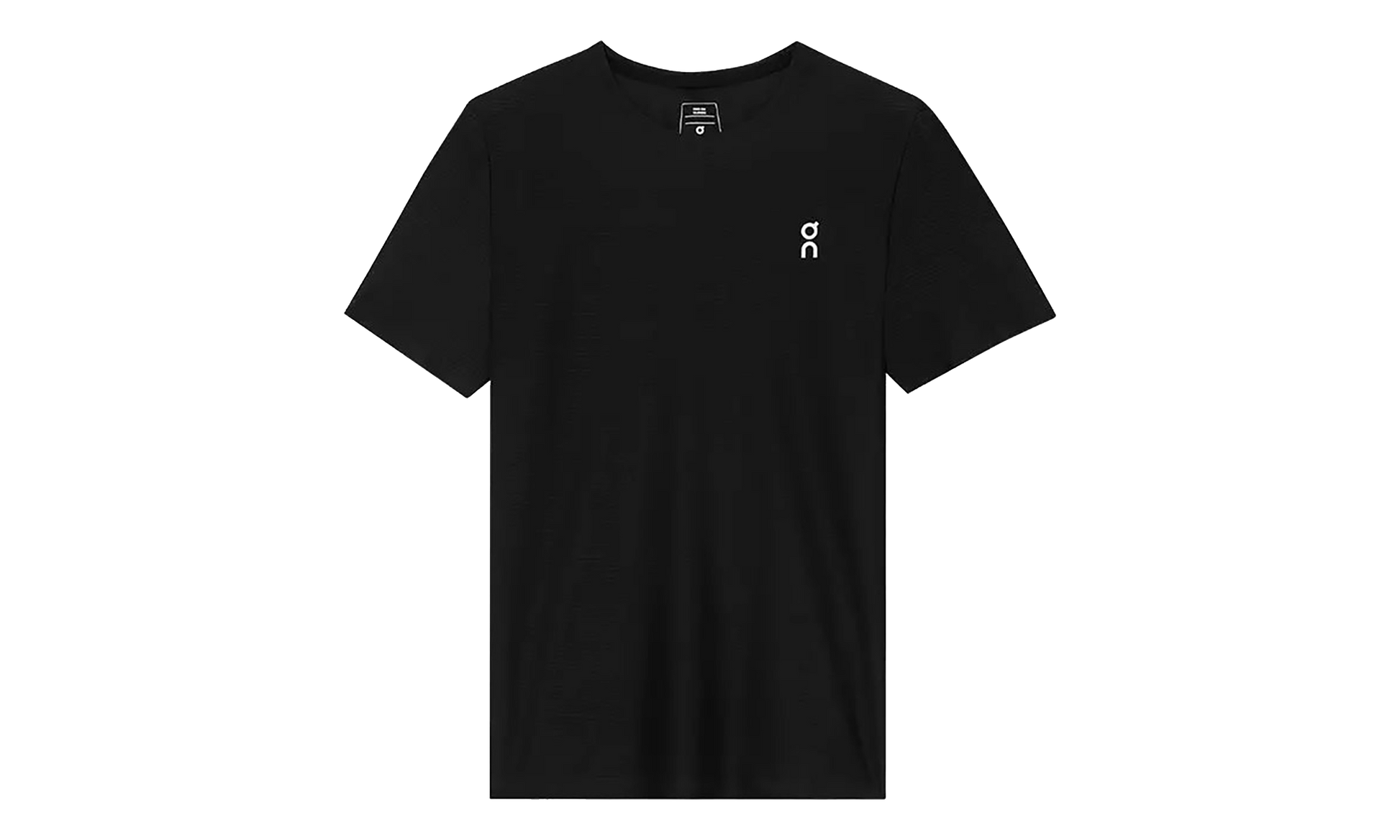 Court Tee WMNS "Black" 1WG10270553