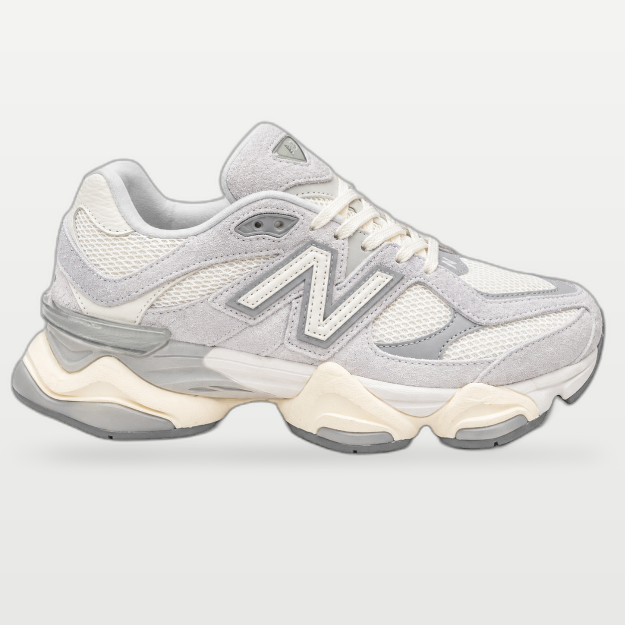 NB 9060 Gris