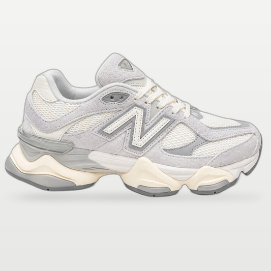 NB 9060 Gris