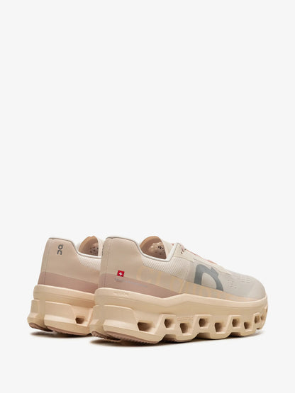 CLOUDMONSTER BEIGE