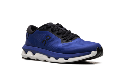 Cloudzone "Indigo Black" 3MF10080119