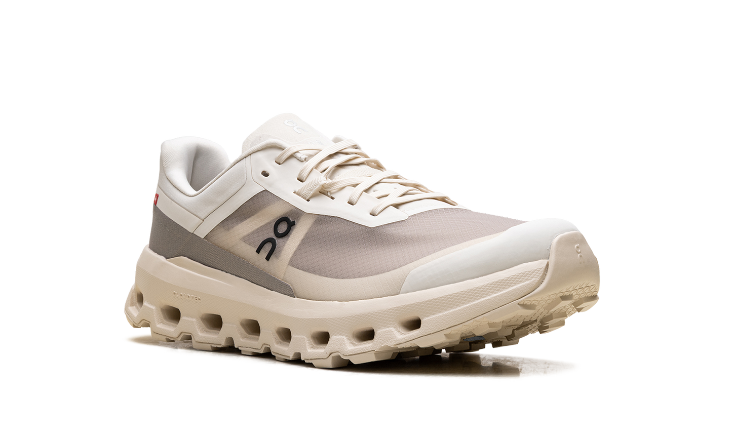 Cloudvista 2 "Cream Desert" 3ME30113323
