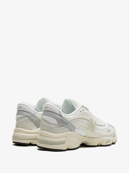 TENIS 1000 BEIGE