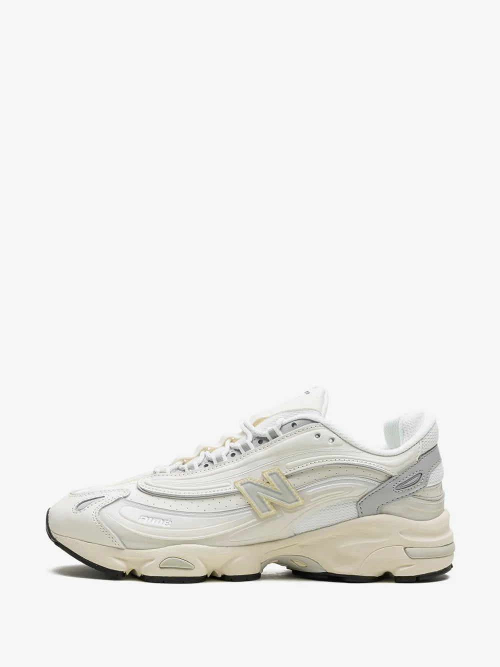 TENIS 1000 BEIGE