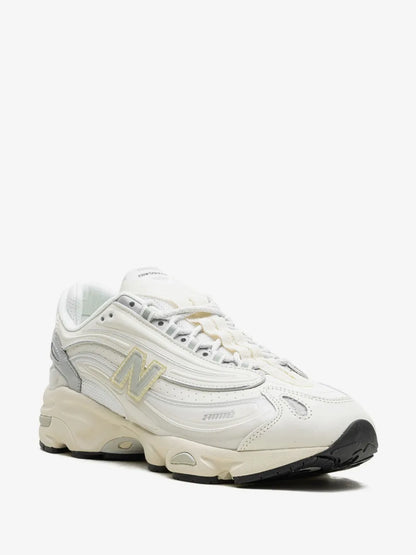TENIS 1000 BEIGE