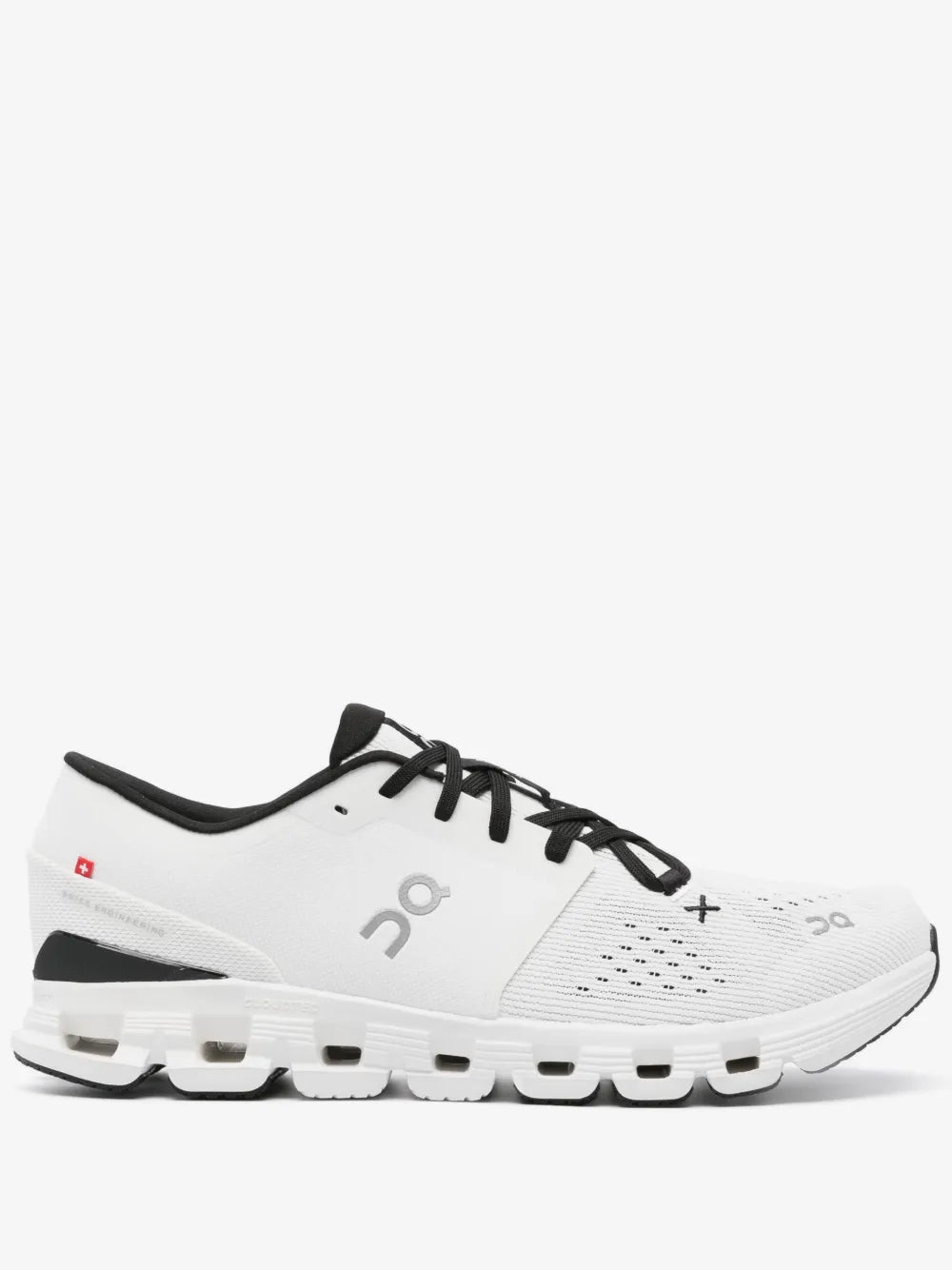 CLOUD X BLANCO