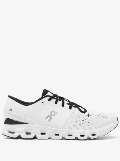 CLOUD X BLANCO