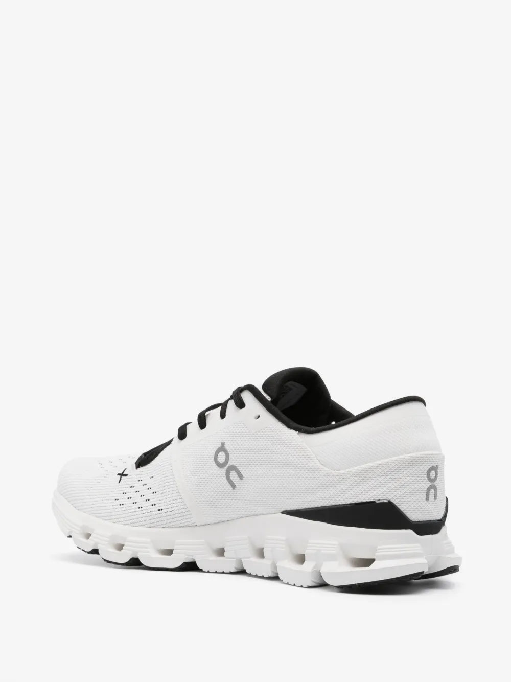 CLOUD X BLANCO