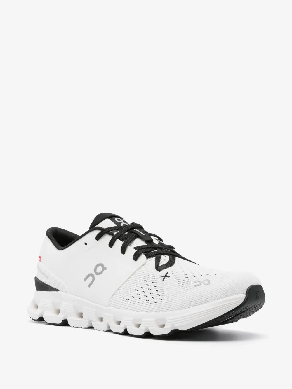 CLOUD X BLANCO