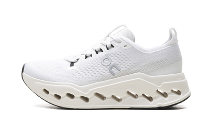 Cloudsurfer Max WMNS "White" 3WF30221200