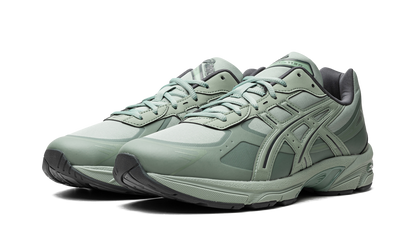 Gel-1130 NS "Slate Grey" 1203A413 021