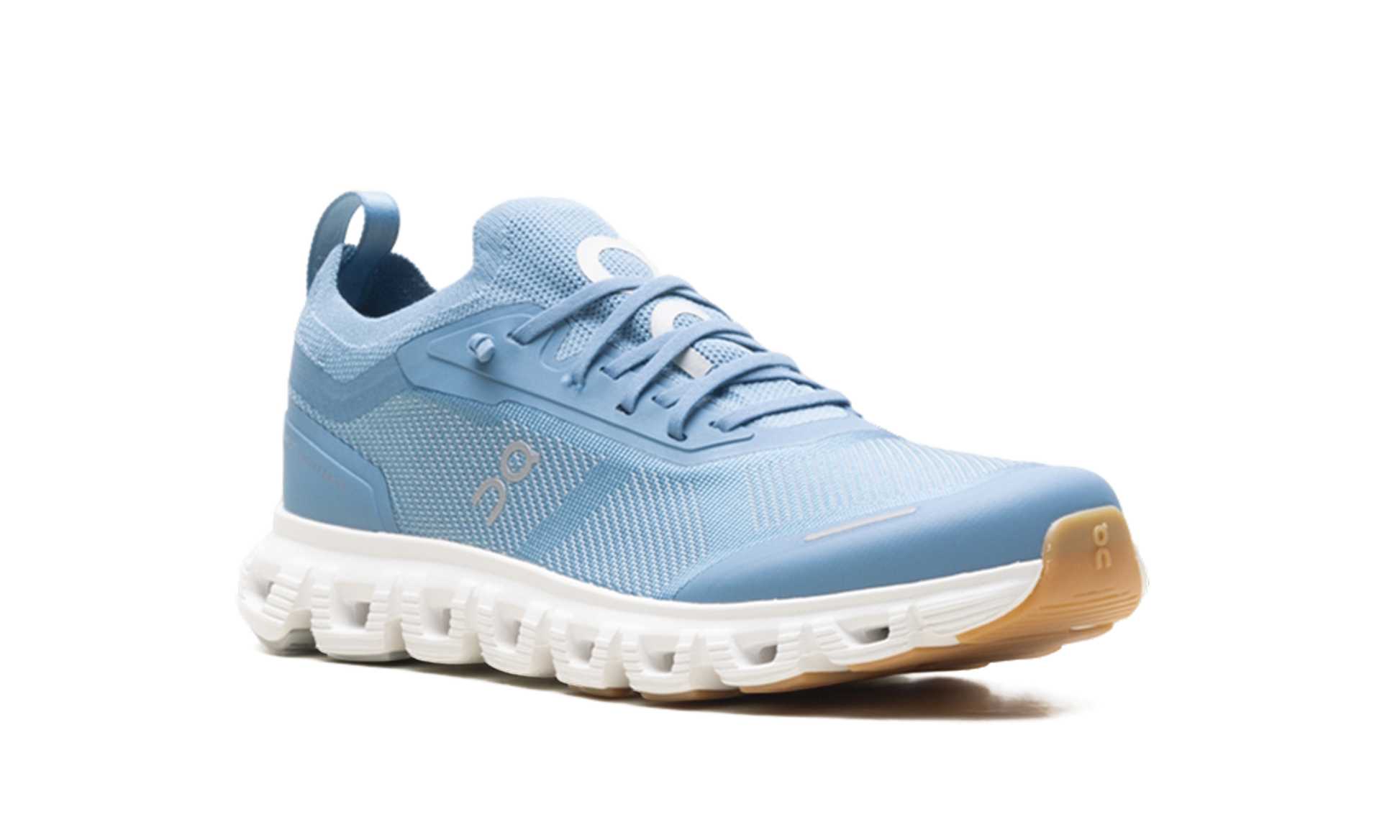 Cloud 6 Versa WMNS ""Dust"" 3WF10030906
