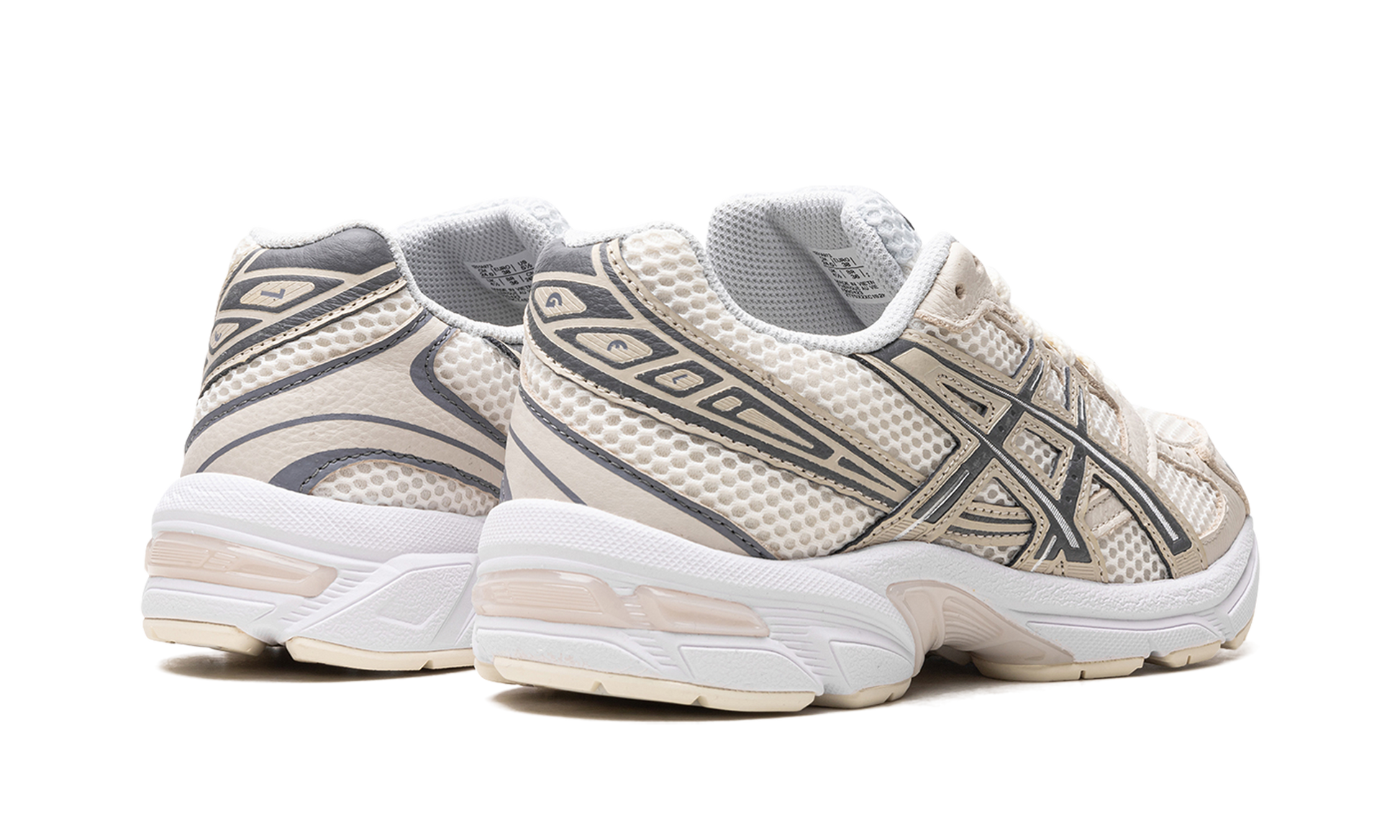 Gel 1130 "Cream" 1201A973 100