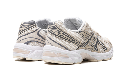 Gel 1130 "Cream" 1201A973 100