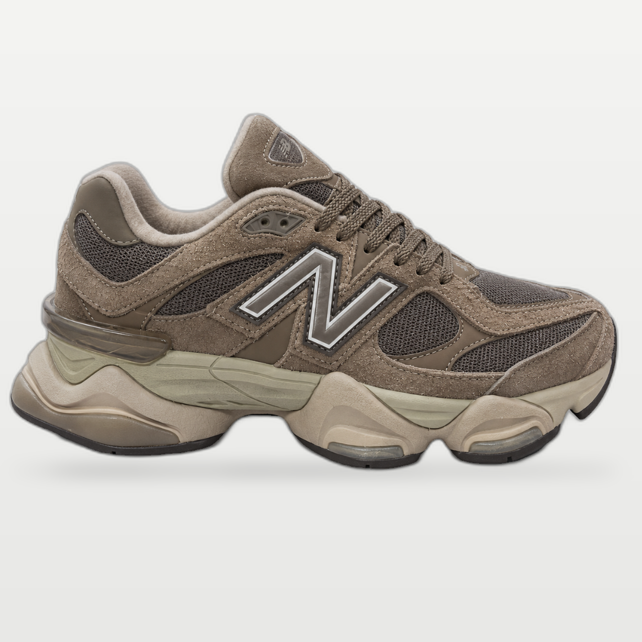 NB 9060 CAFÉ