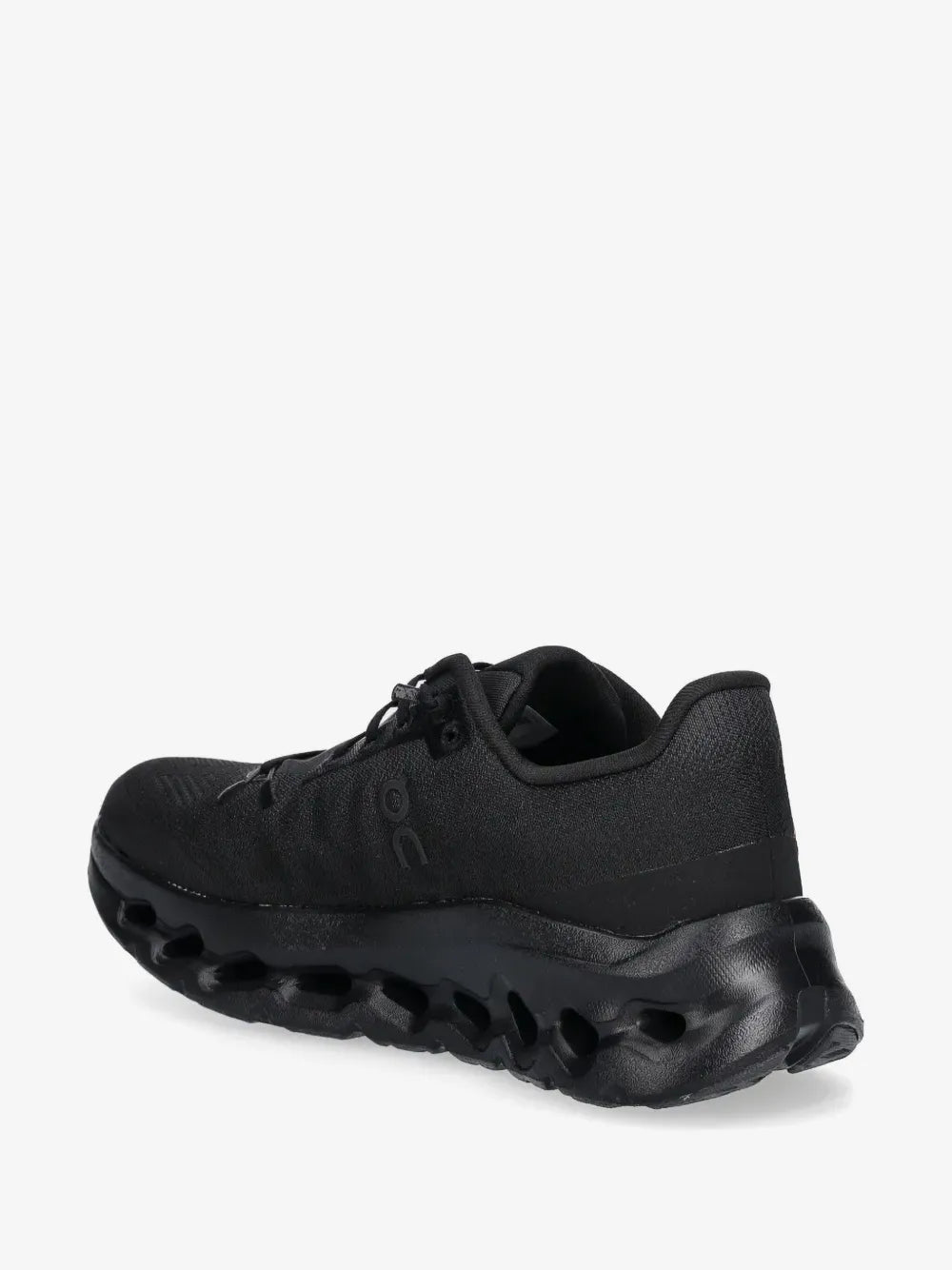 CLOUD TILT NEGROS
