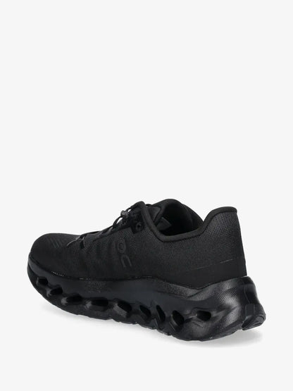 CLOUD TILT NEGROS