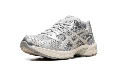 Gel-1130 WMNS "Cloud Grey Oatmeal" 1202A164 023