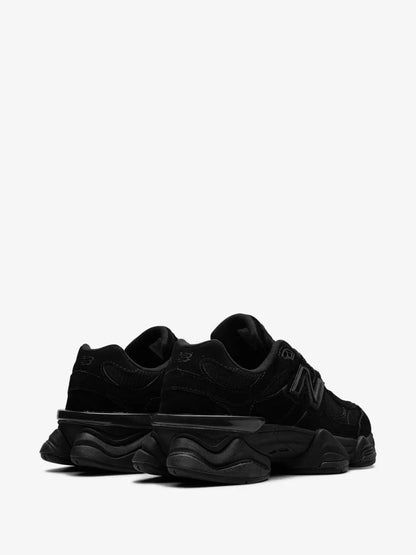 9060 NEGRO
