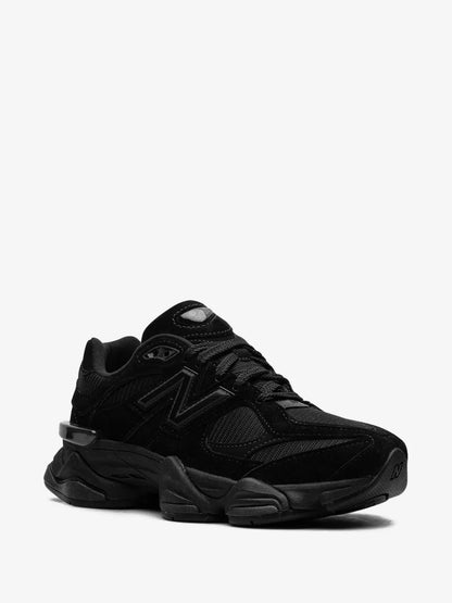 9060 NEGRO