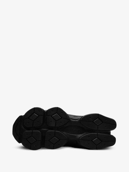 9060 NEGRO