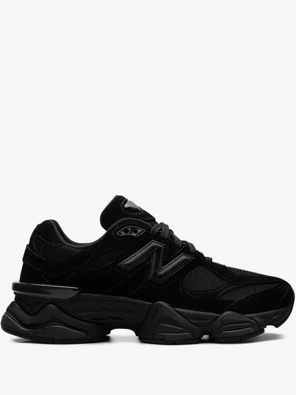 9060 NEGRO