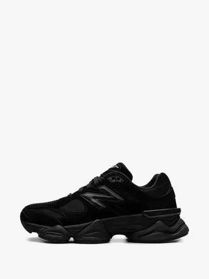 9060 NEGRO