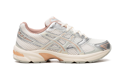 GEL-1130 WMNS "Cream / Light Sage" 1202A164 250