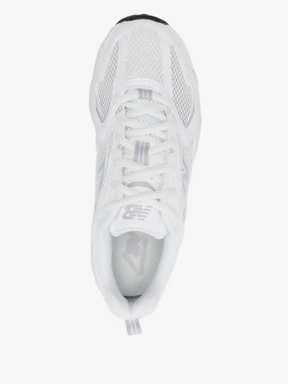530 BLANCO