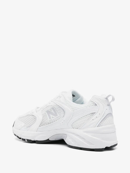 530 BLANCO