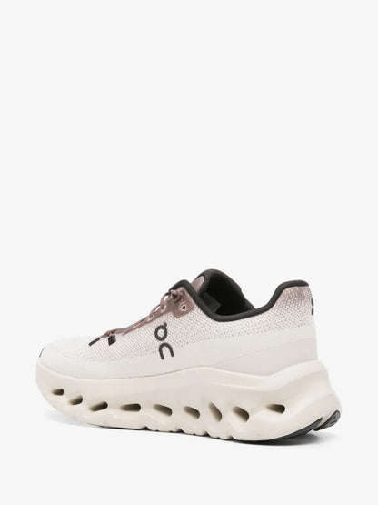CLOUD TILT