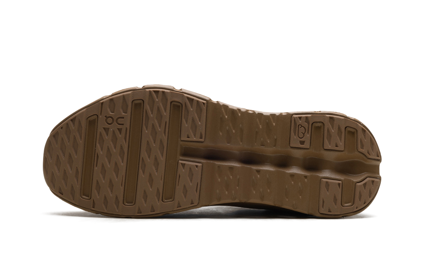 Cloudtilt "LOEWE - Dark Sand" 3MD30333505