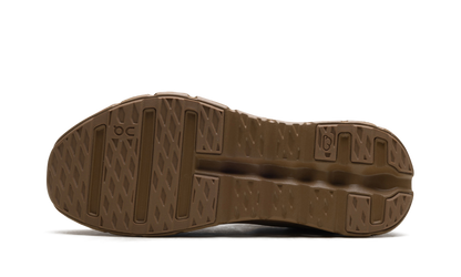 Cloudtilt "LOEWE - Dark Sand" 3MD30333505
