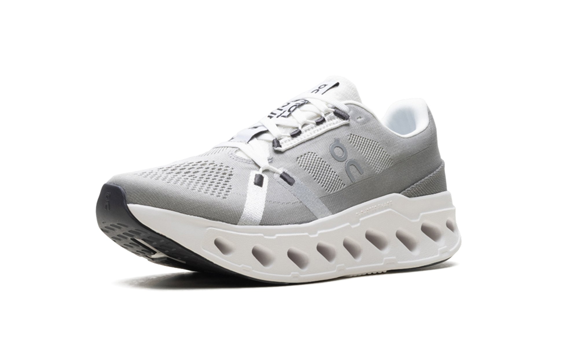 Cloudeclipse WMNS "Alloy White" 3WD30092547
